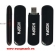 USB modem 3G Ensoho Internet ( 3 Mạng )